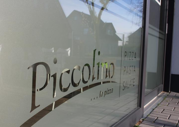 Piccolino